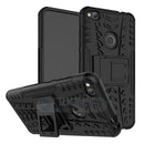 Huawei Nova Lite Case 1