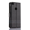 Huawei Nova Lite Case 5