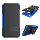 Huawei Nova Lite Case 2