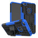 Huawei Nova Lite Case 1