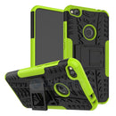 Huawei Nova Lite Case 1