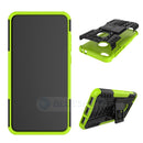 Huawei Nova Lite Case 2