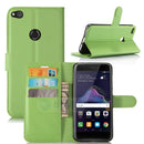 Huawei Nova Lite Case 1
