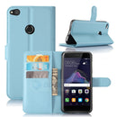 Huawei Nova Lite Case 1