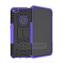 Huawei Nova Lite Case 3