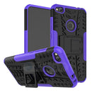 Huawei Nova Lite Case 1