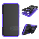 Huawei Nova Lite Case 2