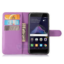 Huawei Nova Lite Case 2