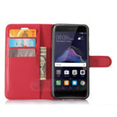 Huawei Nova Lite Case 2