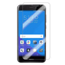 Huawei Nova Lite Glass Screen Protector 1