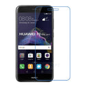 Huawei Nova Lite Screen Protector 1