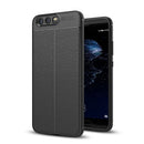 Huawei P10 Case 1