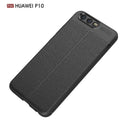 Huawei P10 Case 2