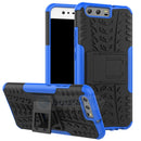 Huawei P10 Case 1
