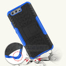 Huawei P10 Case 2
