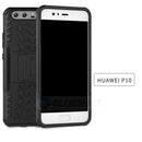 Huawei P10 Case 3