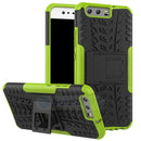 Huawei P10 Case 1