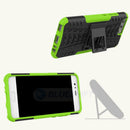 Huawei P10 Case 6