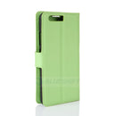 Huawei P10 Case 4
