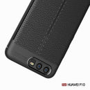 Huawei P10 Case 3