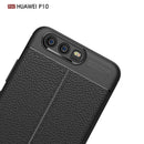 Huawei P10 Case 5