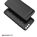 Huawei P10 Case 7