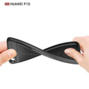Huawei P10 Case 4