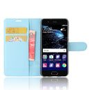 Huawei P10 Case 2