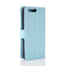 Huawei P10 Case 4