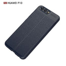 Huawei P10 Case 2