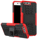 Huawei P10 Case 1