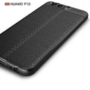 Huawei P10 Case 6