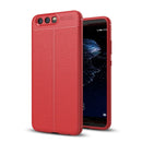 Huawei P10 Case 1