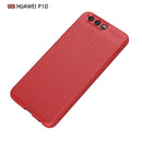Huawei P10 Case 2