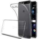 Huawei P10 Case 1