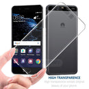 Huawei P10 Case 2