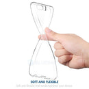 Huawei P10 Case 3