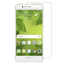 Huawei P10 Glass Screen Protector 1