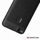 Huawei P10 Lite Case 3