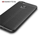 Huawei P10 Lite Case 6