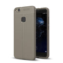 Huawei P10 Lite Case 1
