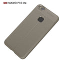 Huawei P10 Lite Case 2