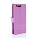 Huawei P10 Lite Case 4