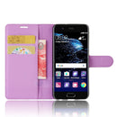 Huawei P10 Lite Case 2