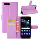 Huawei P10 Lite Case 1