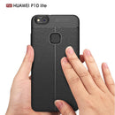 Huawei P10 Lite Case 8