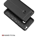 Huawei P10 Lite Case 7