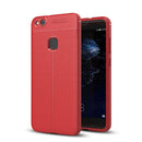 Huawei P10 Lite Case 1