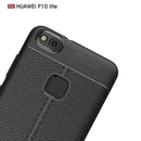 Huawei P10 Lite Case 5