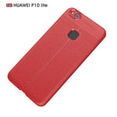 Huawei P10 Lite Case 2